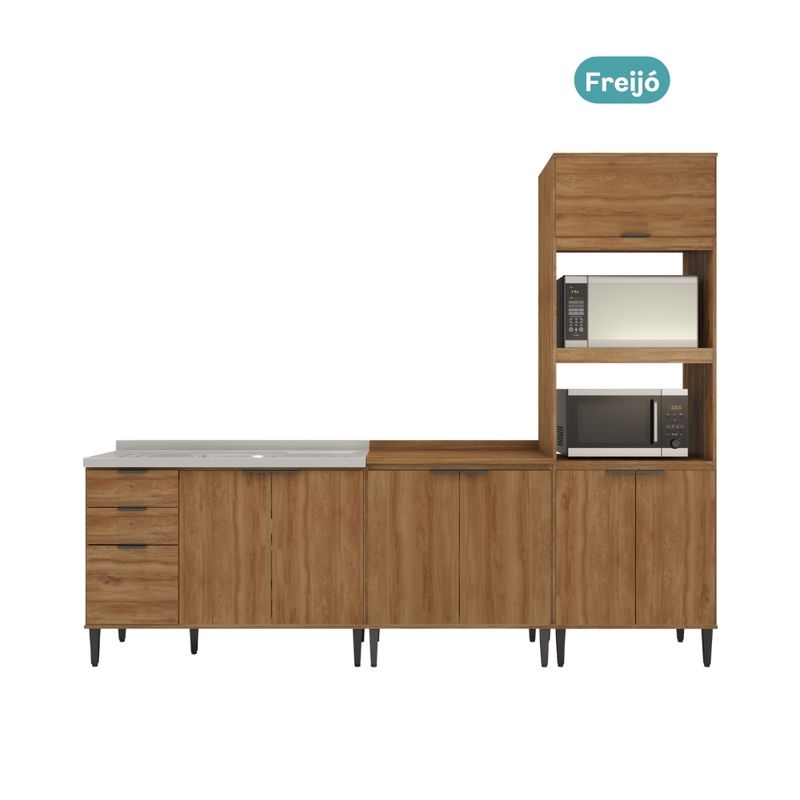 Conjunto-Balcoes-Miami-Loft-Freijo_02