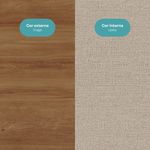 Conjunto-Balcoes-Miami-Loft-Freijo_07