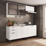 Armario-de-Cozinha-Completa-c-Balcao-Miami-Belle-Branco_01