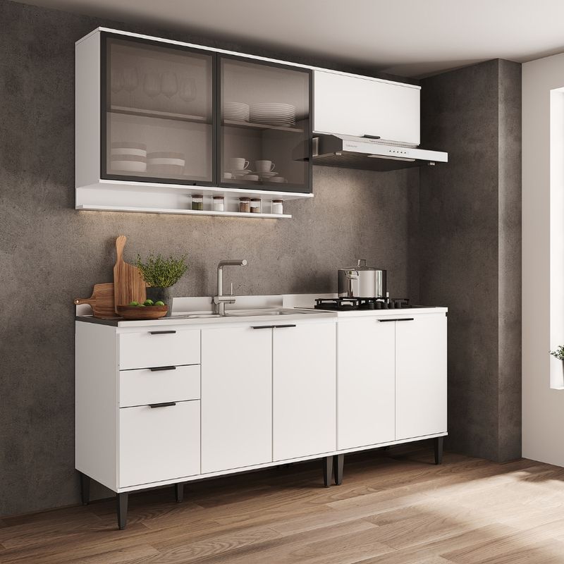Armario-de-Cozinha-Completa-c-Balcao-Miami-Belle-Branco_01