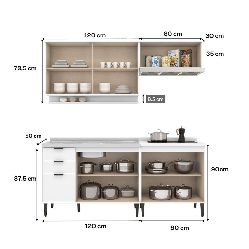 Armario-de-Cozinha-Completa-c-Balcao-Miami-Belle-Branco_04