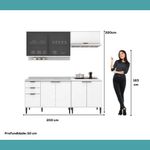 Armario-de-Cozinha-Completa-c-Balcao-Miami-Belle-Branco_06