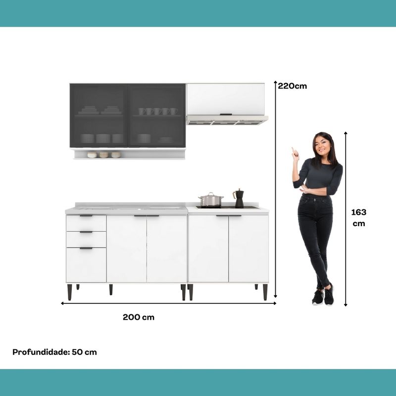 Armario-de-Cozinha-Completa-c-Balcao-Miami-Belle-Branco_06
