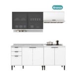 Armario-de-Cozinha-Completa-c-Balcao-Miami-Belle-Branco_02