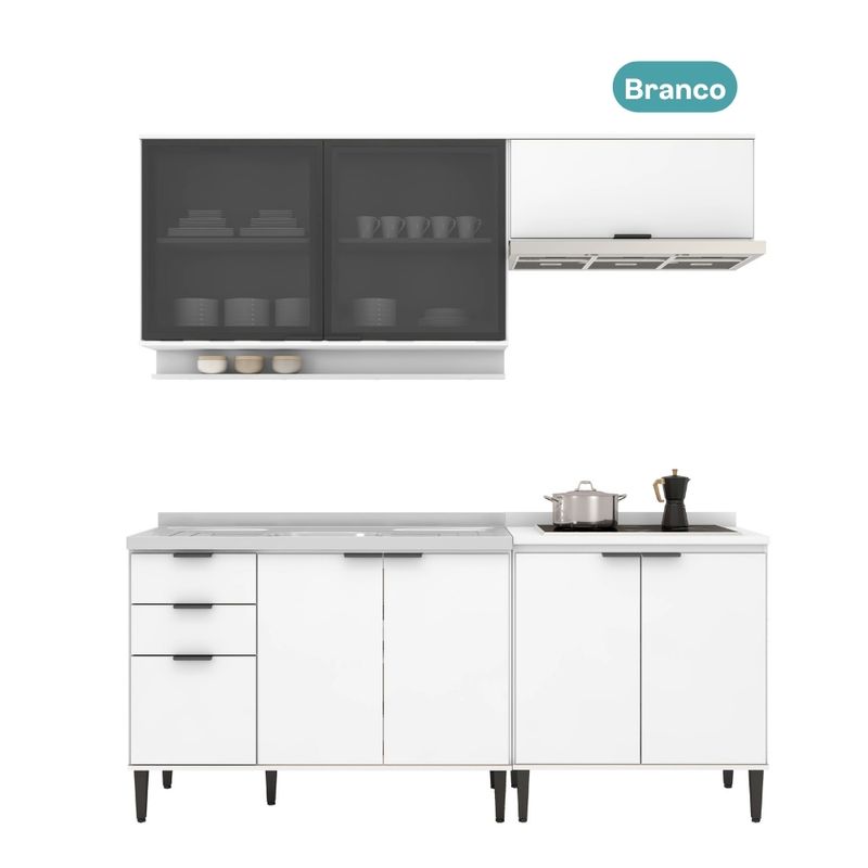 Armario-de-Cozinha-Completa-c-Balcao-Miami-Belle-Branco_02