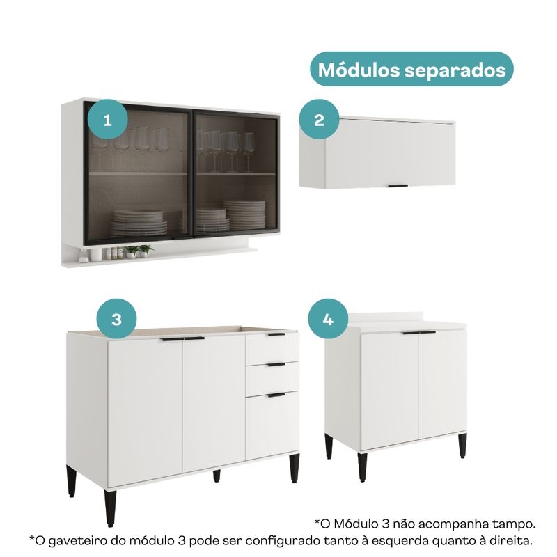 Armario-de-Cozinha-Completa-c-Balcao-Miami-Belle-Branco_03