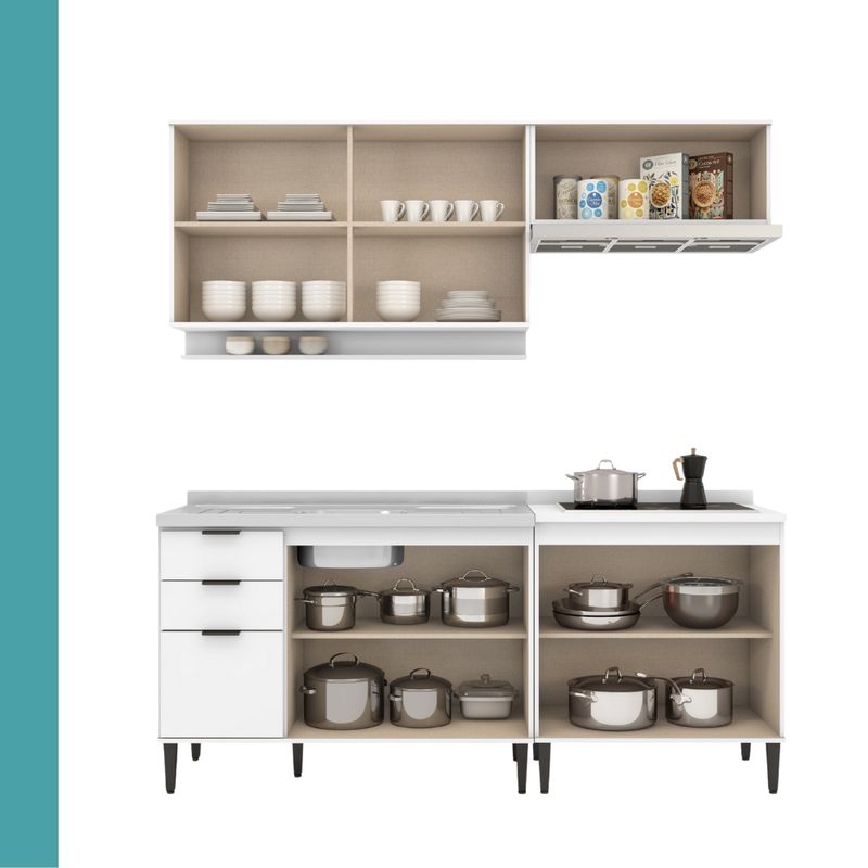 Armario-de-Cozinha-Completa-c-Balcao-Miami-Belle-Branco_05