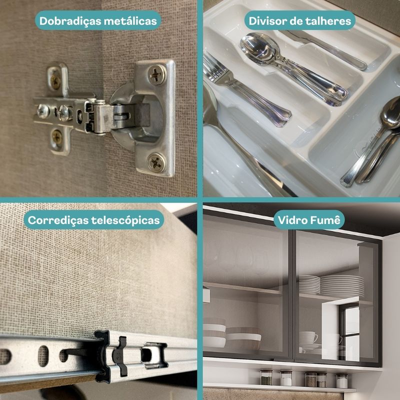 Armario-de-Cozinha-Completa-c-Balcao-Miami-Belle-Branco_08