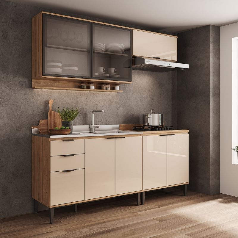 Armario-de-Cozinha-Completa-c-Balcao-Miami-Concept-Off-White-c-Freijo_01