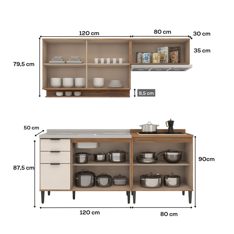 Armario-de-Cozinha-Completa-c-Balcao-Miami-Concept-Off-White-c-Freijo_04
