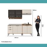 Armario-de-Cozinha-Completa-c-Balcao-Miami-Concept-Off-White-c-Freijo_06