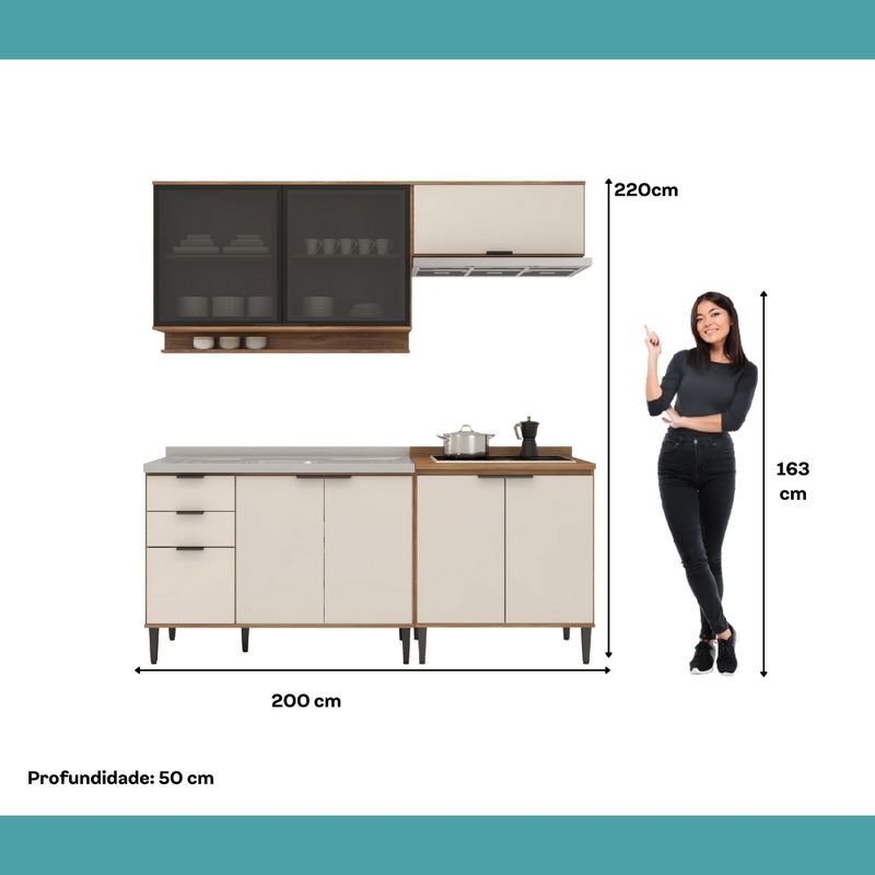 Armario-de-Cozinha-Completa-c-Balcao-Miami-Concept-Off-White-c-Freijo_06