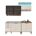 Armario-de-Cozinha-Completa-c-Balcao-Miami-Concept-Off-White-c-Freijo_02
