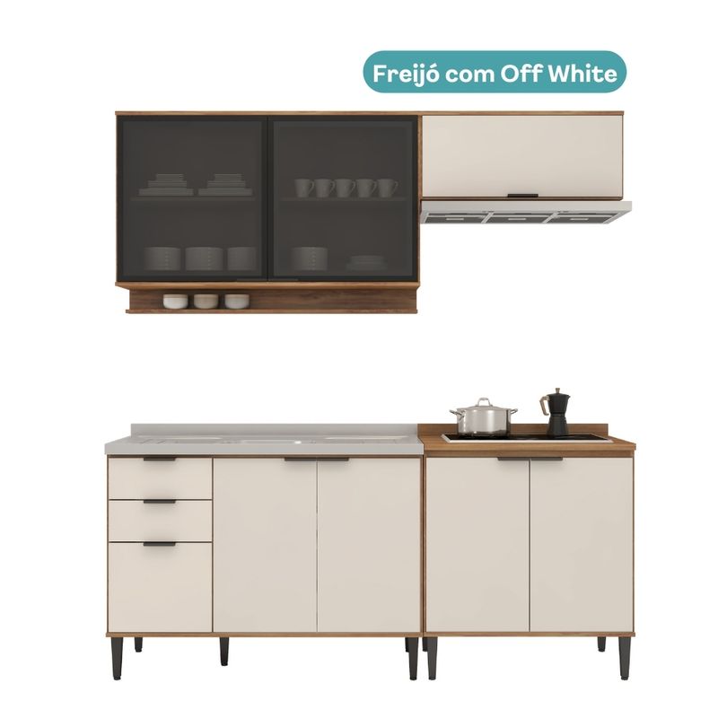 Armario-de-Cozinha-Completa-c-Balcao-Miami-Concept-Off-White-c-Freijo_02