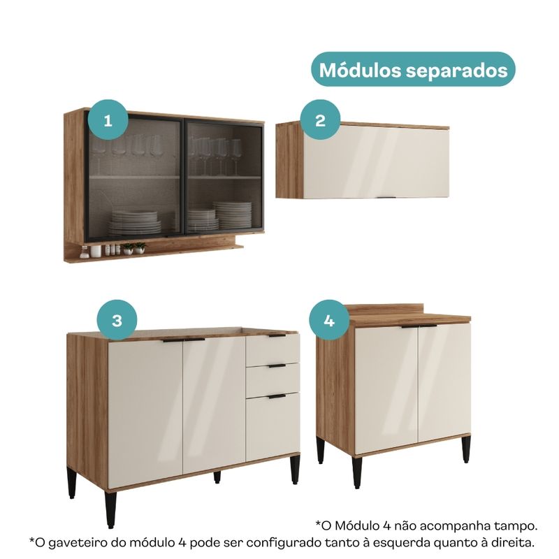 Armario-de-Cozinha-Completa-c-Balcao-Miami-Concept-Off-White-c-Freijo_03