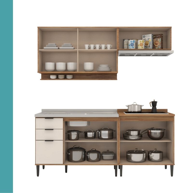 Armario-de-Cozinha-Completa-c-Balcao-Miami-Concept-Off-White-c-Freijo_05