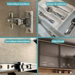 Armario-de-Cozinha-Completa-c-Balcao-Miami-Concept-Off-White-c-Freijo_08