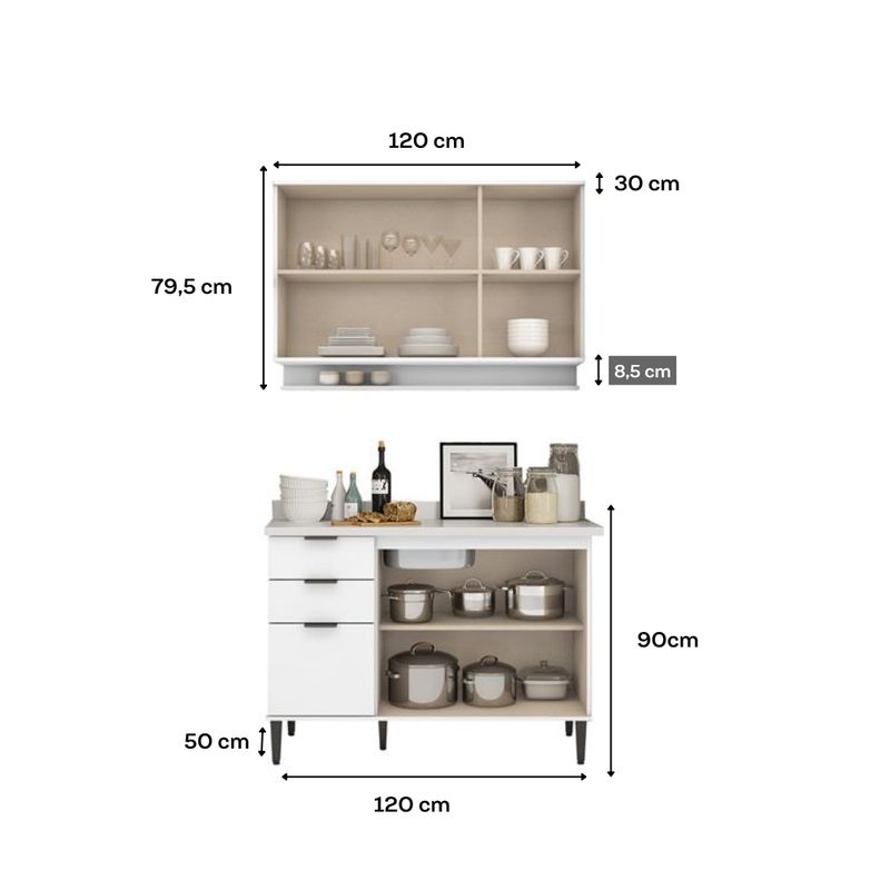 Armario-de-Cozinha-Completa-c-Balcao-Miami-Vibe-Branco_04