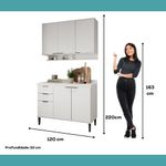 Armario-de-Cozinha-Completa-c-Balcao-Miami-Vibe-Branco_06