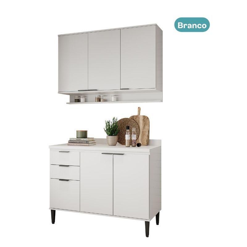 Armario-de-Cozinha-Completa-c-Balcao-Miami-Vibe-Branco_02