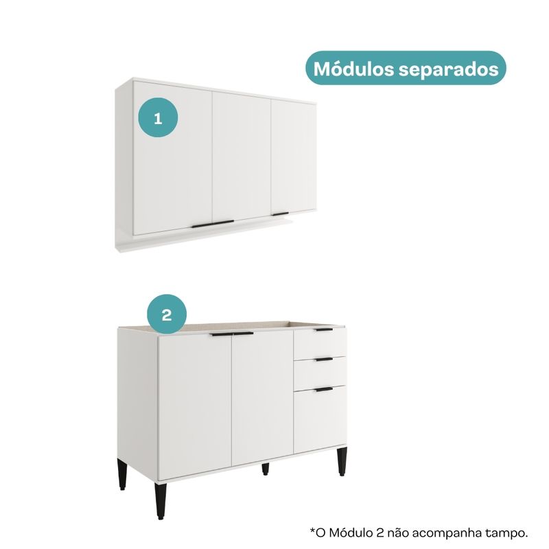 Armario-de-Cozinha-Completa-c-Balcao-Miami-Vibe-Branco_03