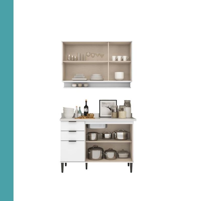 Armario-de-Cozinha-Completa-c-Balcao-Miami-Vibe-Branco_05