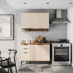 Armario-de-Cozinha-Completa-c-Balcao-Miami-Vibe-Off-White-c-Freijo_01