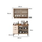 Armario-de-Cozinha-Completa-c-Balcao-Miami-Vibe-Off-White-c-Freijo_04