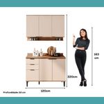 Armario-de-Cozinha-Completa-c-Balcao-Miami-Vibe-Off-White-c-Freijo_06