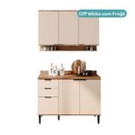 Armario-de-Cozinha-Completa-c-Balcao-Miami-Vibe-Off-White-c-Freijo_02