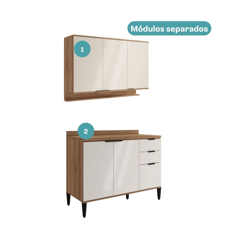 Armario-de-Cozinha-Completa-c-Balcao-Miami-Vibe-Off-White-c-Freijo_03