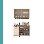 Armario-de-Cozinha-Completa-c-Balcao-Miami-Vibe-Off-White-c-Freijo_05