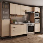 Armario-de-Cozinha-Completa-c-Balcao-Miami-Metro-Off-White-c-Freijo_01