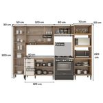 Armario-de-Cozinha-Completa-c-Balcao-Miami-Metro-Off-White-c-Freijo_04
