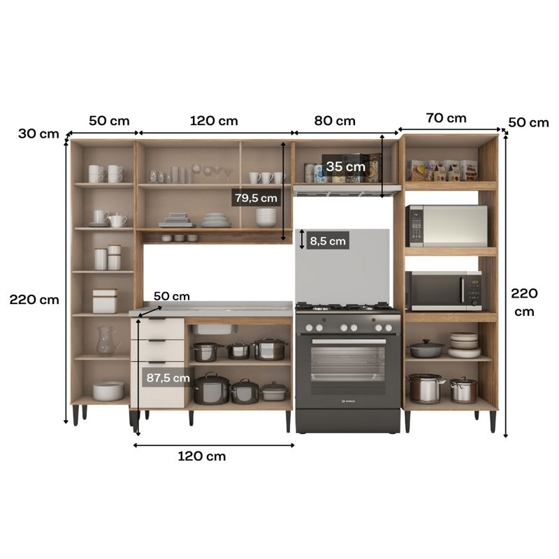 Armario-de-Cozinha-Completa-c-Balcao-Miami-Metro-Off-White-c-Freijo_04