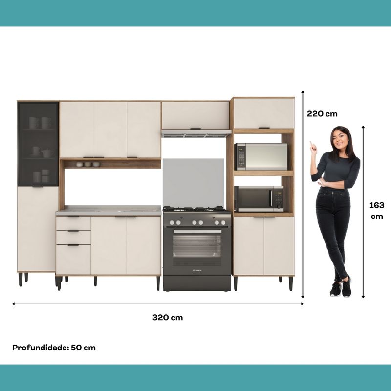 Armario-de-Cozinha-Completa-c-Balcao-Miami-Metro-Off-White-c-Freijo_06