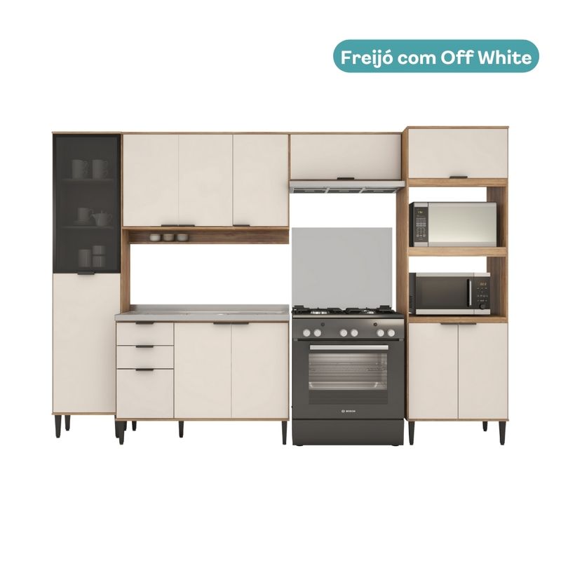 Armario-de-Cozinha-Completa-c-Balcao-Miami-Metro-Off-White-c-Freijo_02