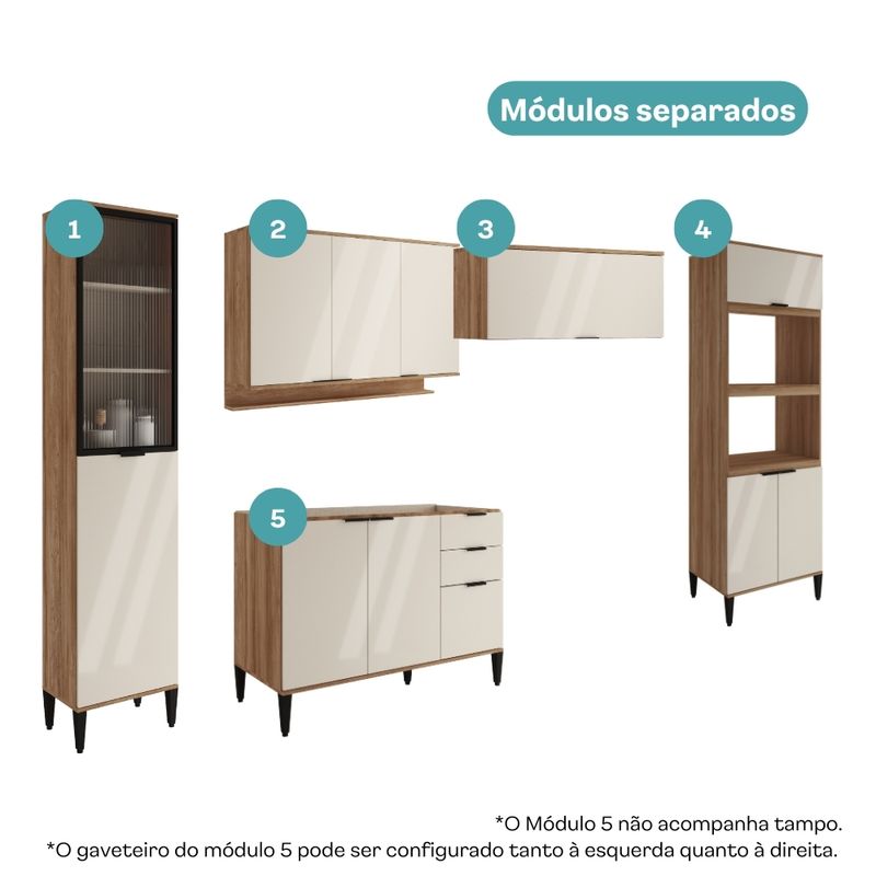 Armario-de-Cozinha-Completa-c-Balcao-Miami-Metro-Off-White-c-Freijo_03