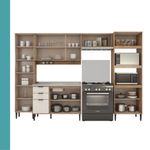 AArmario-de-Cozinha-Completa-c-Balcao-Miami-Metro-Off-White-c-Freijo_05