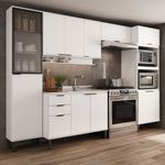 Armario-de-Cozinha-Completa-c-Balcao-Miami-City-Branco_01