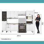 Armario-de-Cozinha-Completa-c-Balcao-Miami-City-Branco_06