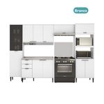 Armario-de-Cozinha-Completa-c-Balcao-Miami-City-Branco_02