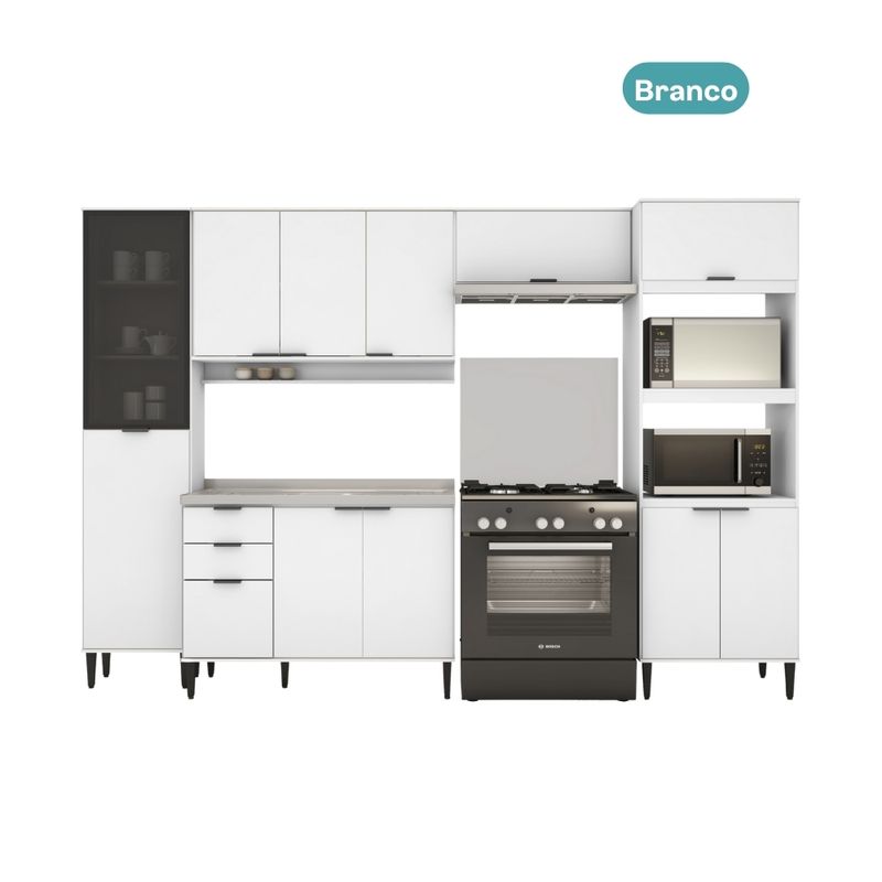 Armario-de-Cozinha-Completa-c-Balcao-Miami-City-Branco_02