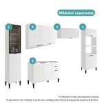 Armario-de-Cozinha-Completa-c-Balcao-Miami-City-Branco_03
