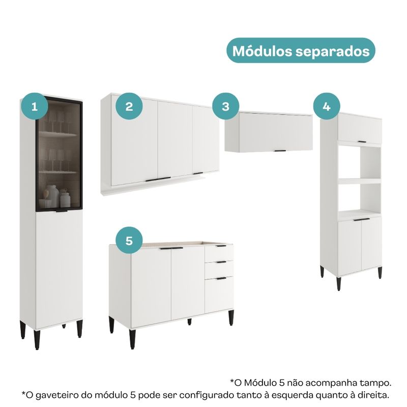 Armario-de-Cozinha-Completa-c-Balcao-Miami-City-Branco_03