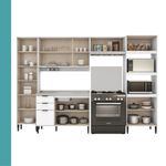 Armario-de-Cozinha-Completa-c-Balcao-Miami-City-Branco_05