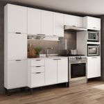 Armario-de-Cozinha-Completa-c-Balcao-Miami-Pulse-Branco_01