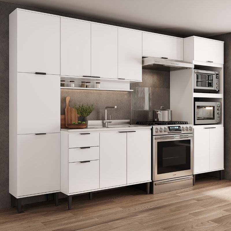 Armario-de-Cozinha-Completa-c-Balcao-Miami-Pulse-Branco_01