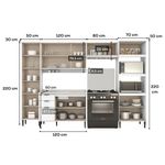 Armario-de-Cozinha-Completa-c-Balcao-Miami-Pulse-Branco_04