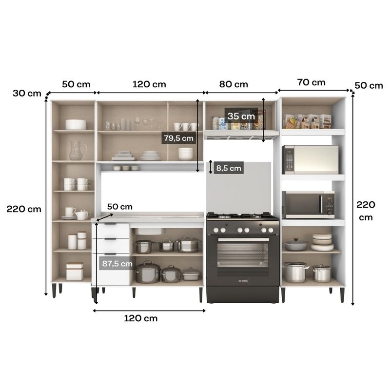 Armario-de-Cozinha-Completa-c-Balcao-Miami-Pulse-Branco_04